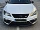 Seat&nbsp;Leon&nbsp;<small><strong>ST 4x4 2.0 TSI CUPRA DSG</strong></small>
