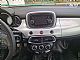 Fiat&nbsp;500X&nbsp;<small><strong>1.6 MultiJet City 120KM TEMP|ALU|SLO|1.LASTNIK</strong></small>