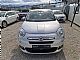 Fiat&nbsp;500X&nbsp;<small><strong>1.6 MultiJet City 120KM TEMP|ALU|SLO|1.LASTNIK</strong></small>
