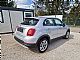 Fiat&nbsp;500X&nbsp;<small><strong>1.6 MultiJet City 120KM TEMP|ALU|SLO|1.LASTNIK</strong></small>