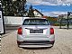 Fiat&nbsp;500X&nbsp;<small><strong>1.6 MultiJet City 120KM TEMP|ALU|SLO|1.LASTNIK</strong></small>