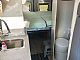 Avtodom&nbsp;Citroen jumper  BREZ PLINA&nbsp;<small><strong></strong></small>