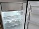 Avtodom&nbsp;Citroen jumper  BREZ PLINA&nbsp;<small><strong></strong></small>
