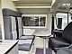 Avtodom&nbsp;Citroen jumper  BREZ PLINA&nbsp;<small><strong></strong></small>