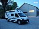 Avtodom&nbsp;Citroen jumper  BREZ PLINA&nbsp;<small><strong></strong></small>