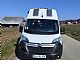 Avtodom&nbsp;Citroen jumper  BREZ PLINA&nbsp;<small><strong></strong></small>