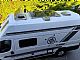 Avtodom&nbsp;Citroen jumper  BREZ PLINA&nbsp;<small><strong></strong></small>