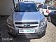 Chevrolet&nbsp;Captiva&nbsp;<small><strong>4x4 2.0 VCDi 7 SEDE�EV-SLO-1.LASTNIK-USNJE-GRETJE.</strong></small>
