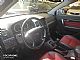 Chevrolet&nbsp;Captiva&nbsp;<small><strong>4x4 2.0 VCDi 7 SEDE�EV-SLO-1.LASTNIK-USNJE-GRETJE.</strong></small>