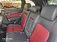 Chevrolet&nbsp;Captiva&nbsp;<small><strong>4x4 2.0 VCDi 7 SEDE�EV-SLO-1.LASTNIK-USNJE-GRETJE.</strong></small>