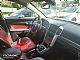 Chevrolet&nbsp;Captiva&nbsp;<small><strong>4x4 2.0 VCDi 7 SEDE�EV-SLO-1.LASTNIK-USNJE-GRETJE.</strong></small>