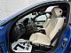 BMW&nbsp;serija 4 Gran Coupe:&nbsp;<small><strong>420d-M PAKET-KAMERA-�IBER-LED-HEAD UP-VITRUAL-TEMP</strong></small>