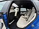 BMW&nbsp;serija 4 Gran Coupe:&nbsp;<small><strong>420d-M PAKET-KAMERA-�IBER-LED-HEAD UP-VITRUAL-TEMP</strong></small>