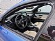 BMW&nbsp;serija 4 Gran Coupe:&nbsp;<small><strong>420d-M PAKET-KAMERA-�IBER-LED-HEAD UP-VITRUAL-TEMP</strong></small>