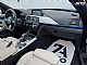 BMW&nbsp;serija 4 Gran Coupe:&nbsp;<small><strong>420d-M PAKET-KAMERA-�IBER-LED-HEAD UP-VITRUAL-TEMP</strong></small>