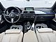 BMW&nbsp;serija 4 Gran Coupe:&nbsp;<small><strong>420d-M PAKET-KAMERA-�IBER-LED-HEAD UP-VITRUAL-TEMP</strong></small>
