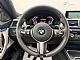 BMW&nbsp;serija 4 Gran Coupe:&nbsp;<small><strong>420d-M PAKET-KAMERA-�IBER-LED-HEAD UP-VITRUAL-TEMP</strong></small>