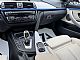 BMW&nbsp;serija 4 Gran Coupe:&nbsp;<small><strong>420d-M PAKET-KAMERA-�IBER-LED-HEAD UP-VITRUAL-TEMP</strong></small>