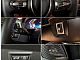 BMW&nbsp;serija 4 Gran Coupe:&nbsp;<small><strong>420d-M PAKET-KAMERA-�IBER-LED-HEAD UP-VITRUAL-TEMP</strong></small>