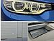 BMW&nbsp;serija 4 Gran Coupe:&nbsp;<small><strong>420d-M PAKET-KAMERA-�IBER-LED-HEAD UP-VITRUAL-TEMP</strong></small>