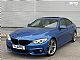 BMW&nbsp;serija 4 Gran Coupe:&nbsp;<small><strong>420d-M PAKET-KAMERA-�IBER-LED-HEAD UP-VITRUAL-TEMP</strong></small>