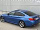 BMW&nbsp;serija 4 Gran Coupe:&nbsp;<small><strong>420d-M PAKET-KAMERA-�IBER-LED-HEAD UP-VITRUAL-TEMP</strong></small>
