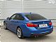 BMW&nbsp;serija 4 Gran Coupe:&nbsp;<small><strong>420d-M PAKET-KAMERA-�IBER-LED-HEAD UP-VITRUAL-TEMP</strong></small>