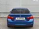 BMW&nbsp;serija 4 Gran Coupe:&nbsp;<small><strong>420d-M PAKET-KAMERA-�IBER-LED-HEAD UP-VITRUAL-TEMP</strong></small>