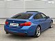 BMW&nbsp;serija 4 Gran Coupe:&nbsp;<small><strong>420d-M PAKET-KAMERA-�IBER-LED-HEAD UP-VITRUAL-TEMP</strong></small>