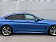 BMW&nbsp;serija 4 Gran Coupe:&nbsp;<small><strong>420d-M PAKET-KAMERA-�IBER-LED-HEAD UP-VITRUAL-TEMP</strong></small>