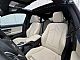 BMW&nbsp;serija 4 Gran Coupe:&nbsp;<small><strong>420d-M PAKET-KAMERA-�IBER-LED-HEAD UP-VITRUAL-TEMP</strong></small>
