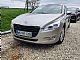 Peugeot&nbsp;508&nbsp;<small><strong>SW 2.2 HDi FAP GT Avt.</strong></small>