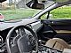 Peugeot&nbsp;508&nbsp;<small><strong>SW 2.2 HDi FAP GT Avt.</strong></small>