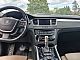 Peugeot&nbsp;508&nbsp;<small><strong>SW 2.2 HDi FAP GT Avt.</strong></small>