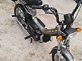 Tomos Packr