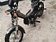 Tomos&nbsp;Packr