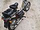 Tomos&nbsp;Packr