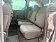 Citro�n&nbsp;Berlingo&nbsp;<small><strong>1.6 120KM Shine BM ALU|SLO|VELIK SERVIS|1.LASTNIK</strong></small>