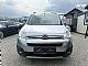 Citro�n&nbsp;Berlingo&nbsp;<small><strong>1.6 120KM Shine BM ALU|SLO|VELIK SERVIS|1.LASTNIK</strong></small>