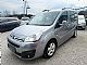 Citro�n&nbsp;Berlingo&nbsp;<small><strong>1.6 120KM Shine BM ALU|SLO|VELIK SERVIS|1.LASTNIK</strong></small>