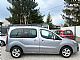 Citro�n&nbsp;Berlingo&nbsp;<small><strong>1.6 120KM Shine BM ALU|SLO|VELIK SERVIS|1.LASTNIK</strong></small>