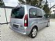 Citro�n&nbsp;Berlingo&nbsp;<small><strong>1.6 120KM Shine BM ALU|SLO|VELIK SERVIS|1.LASTNIK</strong></small>