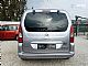 Citro�n&nbsp;Berlingo&nbsp;<small><strong>1.6 120KM Shine BM ALU|SLO|VELIK SERVIS|1.LASTNIK</strong></small>