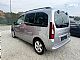 Citro�n&nbsp;Berlingo&nbsp;<small><strong>1.6 120KM Shine BM ALU|SLO|VELIK SERVIS|1.LASTNIK</strong></small>