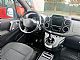 Citro�n&nbsp;Berlingo&nbsp;<small><strong>1.6 120KM Shine BM ALU|SLO|VELIK SERVIS|1.LASTNIK</strong></small>