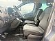 Citro�n&nbsp;Berlingo&nbsp;<small><strong>1.6 120KM Shine BM ALU|SLO|VELIK SERVIS|1.LASTNIK</strong></small>