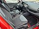 Renault&nbsp;Clio&nbsp;<small><strong>TCe 90  Dynamique  SLO  NAVI</strong></small>