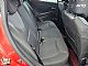 Renault&nbsp;Clio&nbsp;<small><strong>TCe 90  Dynamique  SLO  NAVI</strong></small>
