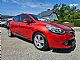 Renault&nbsp;Clio&nbsp;<small><strong>TCe 90  Dynamique  SLO  NAVI</strong></small>