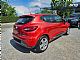 Renault&nbsp;Clio&nbsp;<small><strong>TCe 90  Dynamique  SLO  NAVI</strong></small>
